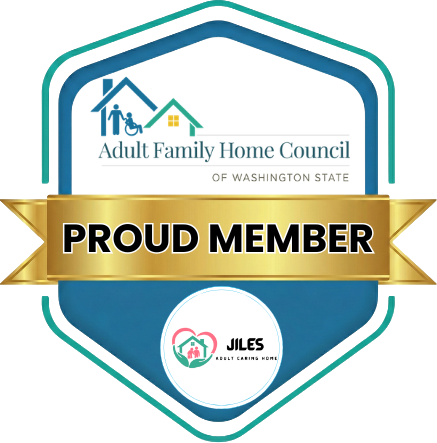 AFH Council LOGO 13